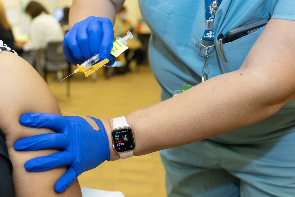 p-shingles-kaiser-permanente-research-bank