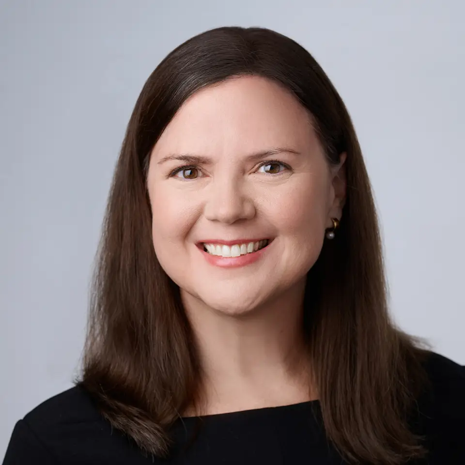 Cabell Jonas, PhD